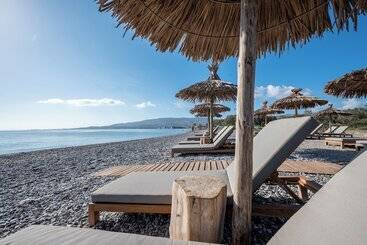 Theros All Suite Hotel   Adults Only