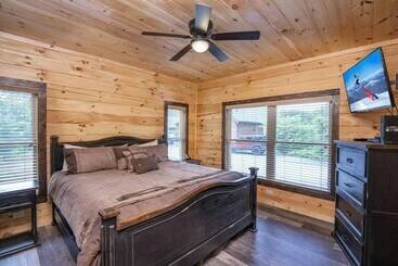 Best Days By Eagles Ridge Resort