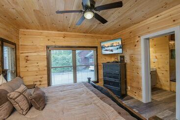 Best Days By Eagles Ridge Resort