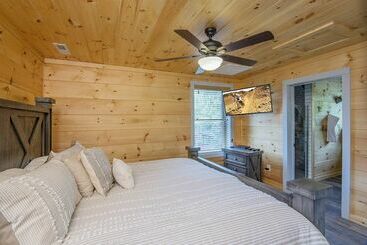 Best Days By Eagles Ridge Resort