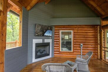 Best Days By Eagles Ridge Resort
