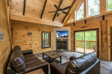 Best Days By Eagles Ridge Resort