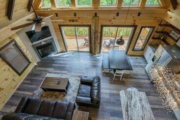 Best Days By Eagles Ridge Resort