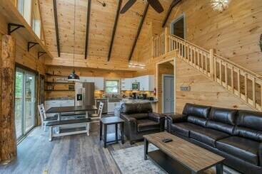 Best Days By Eagles Ridge Resort
