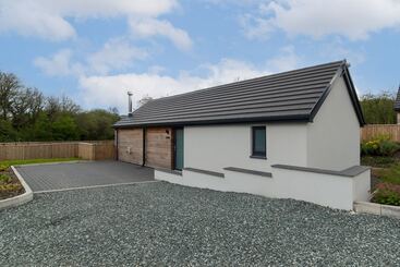 Fig Tree Cottage