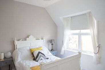 Foresters Cottage