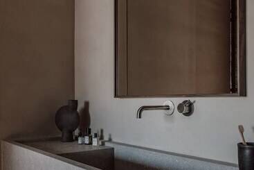 هتل Casa Cook Samos   Adults Only