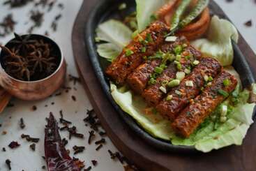 هتل Radisson Red Chandigarh Mohali