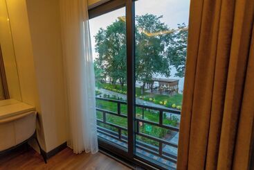 Santana Otel