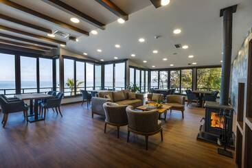 Santana Otel