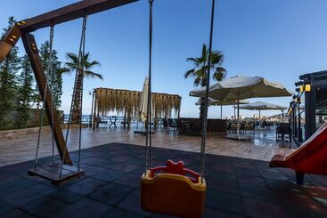 Santana Otel