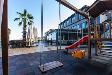 Santana Otel