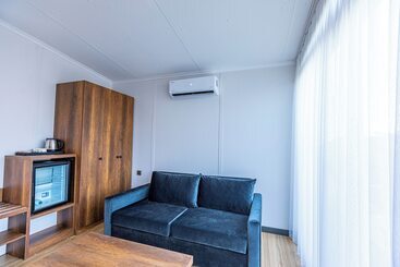 Santana Otel