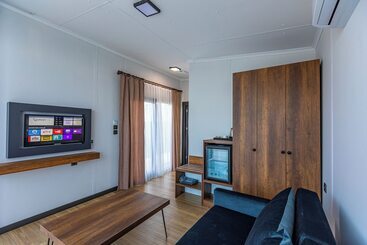 Santana Otel
