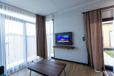 Santana Otel