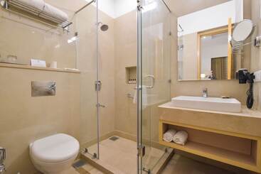 Surestay Hotel By Best Western Heritage Walk