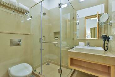 Surestay Hotel By Best Western Heritage Walk