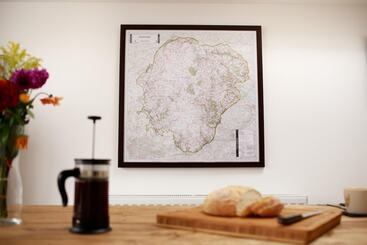Luxury Thatched Country Cottage   Dartmoor, Devon