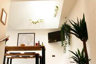Luxury Thatched Country Cottage   Dartmoor, Devon