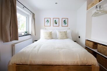 Luxury Thatched Country Cottage   Dartmoor, Devon