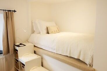 Luxury Thatched Country Cottage   Dartmoor, Devon