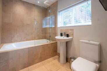 Sailmaker S Cottage