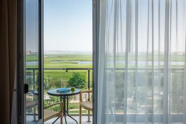 Sunparco Hotel Ultra All Inclusive