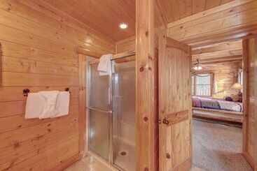 Estate Of Relaxation