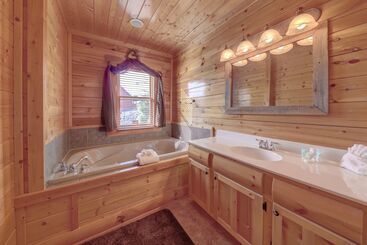 Estate Of Relaxation