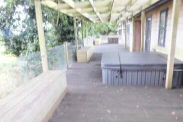 بيت ريفى Inviting 3bed Lodge In Norfolk