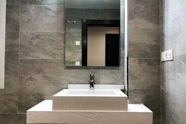 펜션 Apartamentos Ciudad De Ronda