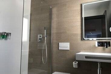 펜션 Apartamentos Ciudad De Ronda