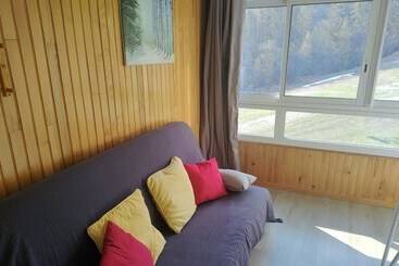 Residence Val Gardena
