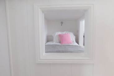 Spacious 2 Bed Lodge In Bury Saint Edmunds
