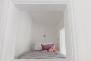 Spacious 2 Bed Lodge In Bury Saint Edmunds
