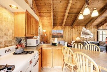 Brecken Haus