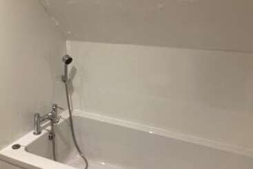 Pinewood Cottage Deluxe Self Catering Apartments