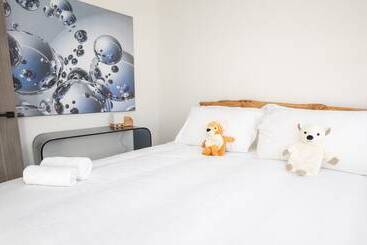 James  Place At Castle Cottage