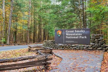 Mountain Dreams By Jackson Mountain Rentals