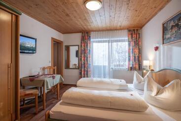 Appartement Pension Auhof