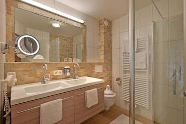 Vitalhotel Sonnenhof