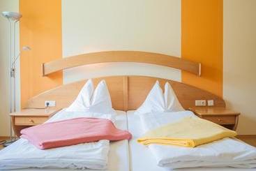 Weinhotel Wachau