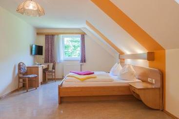 Weinhotel Wachau