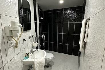 Alanya Queen Apart Otel