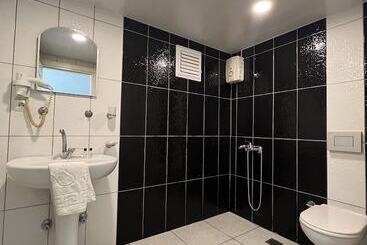 Alanya Queen Apart Otel
