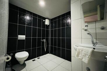 Alanya Queen Apart Otel
