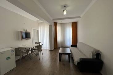 Alanya Queen Apart Otel