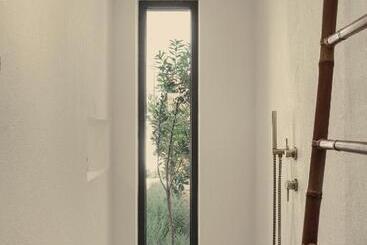 هتل Meraviglia Slow Living