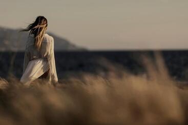 هتل Meraviglia Slow Living