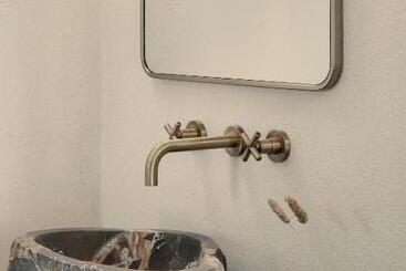 هتل Meraviglia Slow Living